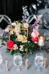 Elegant Events Florist Philadelphia PA Weddings and special events