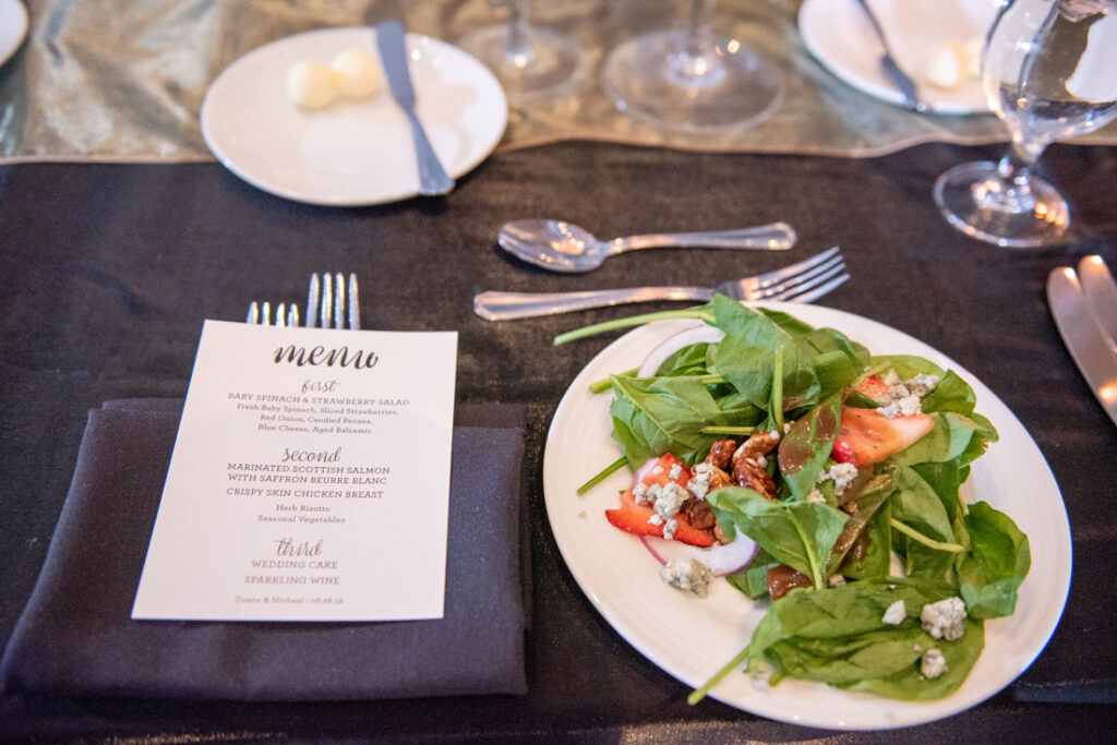Elegant Events Florist | Philadelphia PA Philadelphia wedding and events