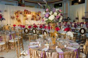 Elegant Events Florist Philadelphia PA Weddings and Special Events